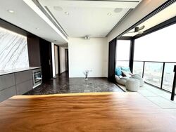 Avenue South Residence (D3), Apartment #634158191